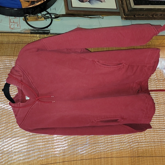 Russell Athletic Other - Vintage. Made in USA. Russell Athletic. Heavy duty Pro Cotton. Size Large.